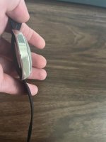 IMG_7416.jpeg