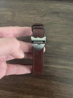 IMG_7412.jpeg