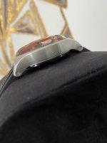 IMG_9386.jpeg