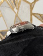 IMG_9388.jpeg
