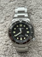 7F7593EC-C3B9-4501-BEE7-0E5AF9672274.jpeg