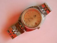 tissot_vintage_quartz 001.JPG
