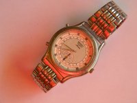seiko_multifunction 001.JPG