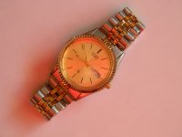 citizen_datejust 001.JPG