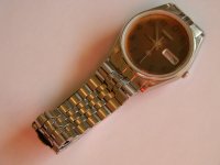 citizen_datejust 013.JPG