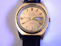accutron_acuset 002.JPG