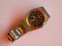 seiko_alarm 001.JPG