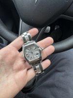 IMG_3185.jpeg