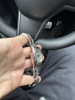 IMG_3186.jpeg