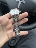 IMG_3187.jpeg