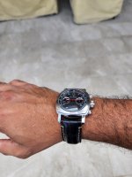bebbe9b9-4c90-4b3e-9e27-d35c5104eea5.jpg
