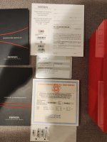 b3d66742-81f1-4388-8b06-d303ffb099ad.jpg