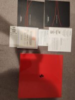 459e797d-ebc3-4e54-9b38-809d7cb01ab9.jpg