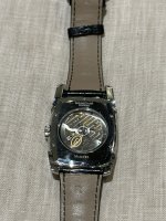 IMG_6931.JPEG