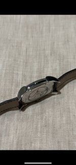 IMG_7731.jpeg