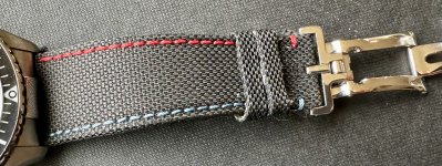 IMG_3325.jpeg
