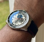 IMG_3331.jpeg