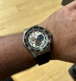 IMG_3333.jpeg