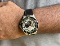 IMG_3332.jpeg