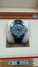 IMG_7885_17_compressed_2023_12_08_200119.jpeg