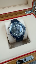 IMG_7886_18_compressed_2023_12_08_200119.jpeg