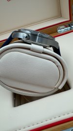 IMG_7887_19_compressed_2023_12_08_200119.jpeg