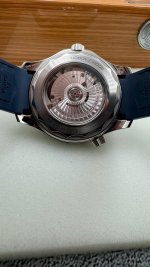 IMG_7891_22_compressed_2023_12_08_200120.jpeg
