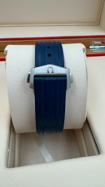 IMG_7890_21_compressed_2023_12_08_200120.jpeg