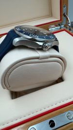 IMG_7889_20_compressed_2023_12_08_200120.jpeg