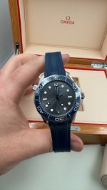 IMG_7892_23_compressed_2023_12_08_200120.jpeg