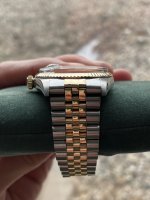 IMG_8993.jpeg