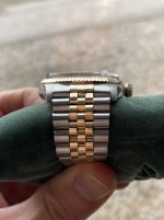 IMG_8994.jpeg