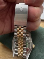 IMG_8996.jpeg