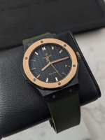 IMG_7867_6_compressed_2023_12_08_200118.jpeg