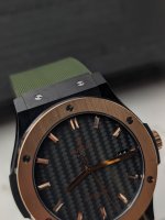 IMG_7871_10_compressed_2023_12_08_200119.jpeg