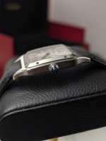 IMG_7881_2_compressed_2023_12_08_200118.jpeg