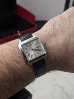 IMG_7883_4_compressed_2023_12_08_200118.jpeg