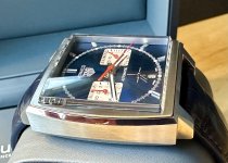 IMG_4176.jpeg