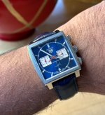 IMG_4172.jpeg
