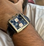 IMG_4187.jpeg