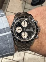 IMG_2791.jpeg