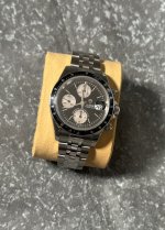 IMG_2799.jpeg
