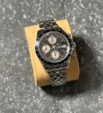 IMG_2798.jpeg