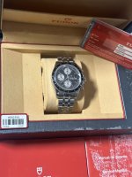 IMG_2797.jpeg