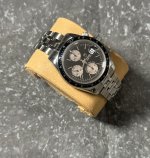 IMG_2800.jpeg
