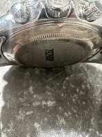 IMG_2804.jpeg