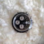 IMG_6281.jpeg