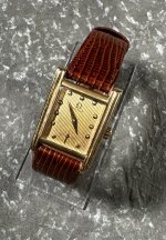 IMG_2356.jpeg