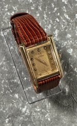 IMG_2355.jpeg
