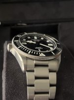 IMG_4452.jpeg